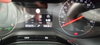 Vauxhall Grandland X 1.5 Turbo D BlueInjection Elite Nav SUV 5dr Diesel Manual Euro 6 (s/s) (130 ps) 5dr Manual 2026