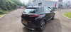 Vauxhall Grandland X 1.5 Turbo D BlueInjection Elite Nav SUV 5dr Diesel Manual Euro 6 (s/s) (130 ps) 5dr Manual 2026