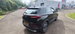 Vauxhall Grandland X 1.5 Turbo D BlueInjection Elite Nav SUV 5dr Diesel Manual Euro 6 (s/s) (130 ps) 5dr Manual 2019