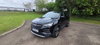 Vauxhall Grandland X 1.5 Turbo D BlueInjection Elite Nav SUV 5dr Diesel Manual Euro 6 (s/s) (130 ps) 5dr Manual 2026