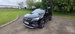 Vauxhall Grandland X 1.5 Turbo D BlueInjection Elite Nav SUV 5dr Diesel Manual Euro 6 (s/s) (130 ps) 5dr Manual 2019