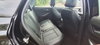 Vauxhall Grandland X 1.5 Turbo D BlueInjection Elite Nav SUV 5dr Diesel Manual Euro 6 (s/s) (130 ps) 5dr Manual 2026