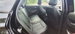 Vauxhall Grandland X 1.5 Turbo D BlueInjection Elite Nav SUV 5dr Diesel Manual Euro 6 (s/s) (130 ps) 5dr Manual 2019