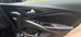 Vauxhall Grandland X 1.5 Turbo D BlueInjection Elite Nav SUV 5dr Diesel Manual Euro 6 (s/s) (130 ps) 5dr Manual 2019