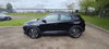 Vauxhall Grandland X 1.5 Turbo D BlueInjection Elite Nav SUV 5dr Diesel Manual Euro 6 (s/s) (130 ps) 5dr Manual 2026
