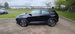 Vauxhall Grandland X 1.5 Turbo D BlueInjection Elite Nav SUV 5dr Diesel Manual Euro 6 (s/s) (130 ps) 5dr Manual 2019
