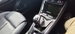Vauxhall Grandland X 1.5 Turbo D BlueInjection Elite Nav SUV 5dr Diesel Manual Euro 6 (s/s) (130 ps) 5dr Manual 2019