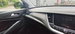 Vauxhall Grandland X 1.5 Turbo D BlueInjection Elite Nav SUV 5dr Diesel Manual Euro 6 (s/s) (130 ps) 5dr Manual 2019