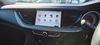 Vauxhall Insignia 1.5L Design Nav T Hatchback 5dr Petrol Manual Euro 6 (163 bhp) 5dr Manual 2025