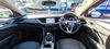 Vauxhall Insignia 1.5L Design Nav T Hatchback 5dr Petrol Manual Euro 6 (163 bhp) 5dr Manual 2025