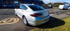 Vauxhall Insignia 1.5L Design Nav T Hatchback 5dr Petrol Manual Euro 6 (163 bhp) 5dr Manual 2025