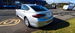 Vauxhall Insignia 1.5L Design Nav T Hatchback 5dr Petrol Manual Euro 6 (163 bhp) 5dr Manual 2017