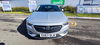 Vauxhall Insignia 1.5L Design Nav T Hatchback 5dr Petrol Manual Euro 6 (163 bhp) 5dr Manual 2025