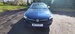 Vauxhall Insignia 2.0 CDTi SE Nav Hatchback 5dr Diesel Manual Euro 5 (160 ps) 5dr Manual 2020