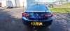 Vauxhall Insignia 2.0 CDTi SE Nav Hatchback 5dr Diesel Manual Euro 5 (160 ps) 5dr Manual 2026
