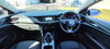 Vauxhall Insignia 2.0 CDTi SE Nav Hatchback 5dr Diesel Manual Euro 5 (160 ps) 5dr Manual 2026