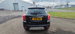 Vauxhall Mokka 1.6i SE SUV 5dr Petrol Manual 2WD Euro 6 (s/s) (115 ps) 5dr Manual 2016