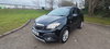 Vauxhall Mokka 1.6i SE SUV 5dr Petrol Manual 2WD Euro 6 (s/s) (115 ps) 5dr Manual 2026