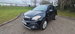 Vauxhall Mokka 1.6i SE SUV 5dr Petrol Manual 2WD Euro 6 (s/s) (115 ps) 5dr Manual 2016