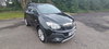 Vauxhall Mokka 1.6i SE SUV 5dr Petrol Manual 2WD Euro 6 (s/s) (115 ps) 5dr Manual 2026