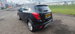 Vauxhall Mokka 1.6i SE SUV 5dr Petrol Manual 2WD Euro 6 (s/s) (115 ps) 5dr Manual 2016