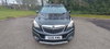 Vauxhall Mokka 1.6i SE SUV 5dr Petrol Manual 2WD Euro 6 (s/s) (115 ps) 5dr Manual 2026