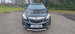 Vauxhall Mokka 1.6i SE SUV 5dr Petrol Manual 2WD Euro 6 (s/s) (115 ps) 5dr Manual 2016