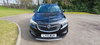 Vauxhall Mokka X 1.4i Turbo Active SUV 5dr Petrol Auto Euro 6 (140 ps) 5dr Automatic 2026