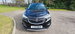 Vauxhall Mokka X 1.4i Turbo Active SUV 5dr Petrol Auto Euro 6 (140 ps) 5dr Automatic 2019