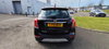Vauxhall Mokka X 1.4i Turbo Active SUV 5dr Petrol Auto Euro 6 (140 ps) 5dr Automatic 2026