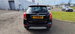 Vauxhall Mokka X 1.4i Turbo Active SUV 5dr Petrol Auto Euro 6 (140 ps) 5dr Automatic 2019