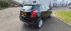 Vauxhall Mokka X 1.4i Turbo Active SUV 5dr Petrol Auto Euro 6 (140 ps) 5dr Automatic 2026