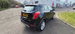 Vauxhall Mokka X 1.4i Turbo Active SUV 5dr Petrol Auto Euro 6 (140 ps) 5dr Automatic 2019