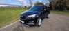 Vauxhall Mokka X 1.4i Turbo Active SUV 5dr Petrol Auto Euro 6 (140 ps) 5dr Automatic 2026