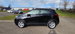Vauxhall Mokka X 1.4i Turbo Active SUV 5dr Petrol Auto Euro 6 (140 ps) 5dr Automatic 2019