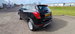 Vauxhall Mokka X 1.4i Turbo Active SUV 5dr Petrol Auto Euro 6 (140 ps) 5dr Automatic 2019