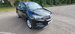 Vauxhall Mokka X 1.4i Turbo Active SUV 5dr Petrol Auto Euro 6 (140 ps) 5dr Automatic 2019