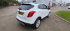 Vauxhall Mokka X 1.4i Turbo ecoTEC Active SUV 5dr Petrol Manual Euro 6 (s/s) (140 ps) 5dr Manual 2026