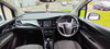 Vauxhall Mokka X 1.4i Turbo ecoTEC Active SUV 5dr Petrol Manual Euro 6 (s/s) (140 ps) 5dr Manual 2026