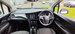 Vauxhall Mokka X 1.4i Turbo ecoTEC Active SUV 5dr Petrol Manual Euro 6 (s/s) (140 ps) 5dr Manual 2018