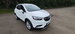 Vauxhall Mokka X 1.4i Turbo ecoTEC Active SUV 5dr Petrol Manual Euro 6 (s/s) (140 ps) 5dr Manual 2018
