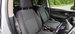 Vauxhall Mokka X 1.4i Turbo ecoTEC Active SUV 5dr Petrol Manual Euro 6 (s/s) (140 ps) 5dr Manual 2018