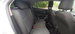 Vauxhall Mokka X 1.4i Turbo ecoTEC Active SUV 5dr Petrol Manual Euro 6 (s/s) (140 ps) 5dr Manual 2018