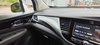 Vauxhall Mokka X 1.4i Turbo ecoTEC Active SUV 5dr Petrol Manual Euro 6 (s/s) (140 ps) 5dr Manual 2026