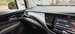 Vauxhall Mokka X 1.4i Turbo ecoTEC Active SUV 5dr Petrol Manual Euro 6 (s/s) (140 ps) 5dr Manual 2018