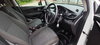 Vauxhall Mokka X 1.4i Turbo ecoTEC Active SUV 5dr Petrol Manual Euro 6 (s/s) (140 ps) 5dr Manual 2026