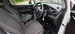 Vauxhall Mokka X 1.4i Turbo ecoTEC Active SUV 5dr Petrol Manual Euro 6 (s/s) (140 ps) 5dr Manual 2018