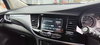 Vauxhall Mokka X 1.4i Turbo ecoTEC Active SUV 5dr Petrol Manual Euro 6 (s/s) (140 ps) 5dr Manual 2026