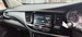 Vauxhall Mokka X 1.4i Turbo ecoTEC Active SUV 5dr Petrol Manual Euro 6 (s/s) (140 ps) 5dr Manual 2018