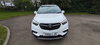 Vauxhall Mokka X 1.4i Turbo ecoTEC Active SUV 5dr Petrol Manual Euro 6 (s/s) (140 ps) 5dr Manual 2026